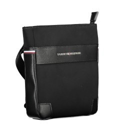 TOMMY HILFIGER VYRIŠKA RANKINĖ PER PETĮ AM0AM10571