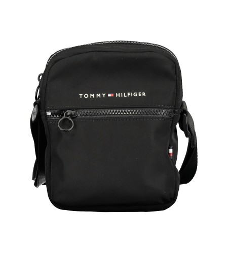 TOMMY HILFIGER VYRIŠKA RANKINĖ PER PETĮ AM0AM10550