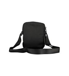 TOMMY HILFIGER VYRIŠKA RANKINĖ PER PETĮ AM0AM10550