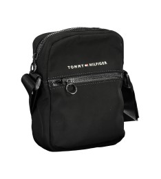 TOMMY HILFIGER VYRIŠKA RANKINĖ PER PETĮ AM0AM10550