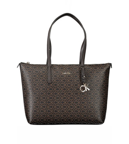 CALVIN KLEIN RANKINĖ K60K609887