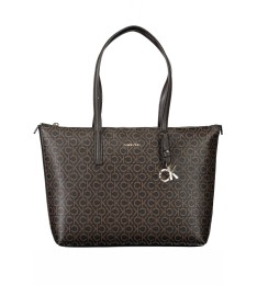 CALVIN KLEIN RANKINĖ K60K609887