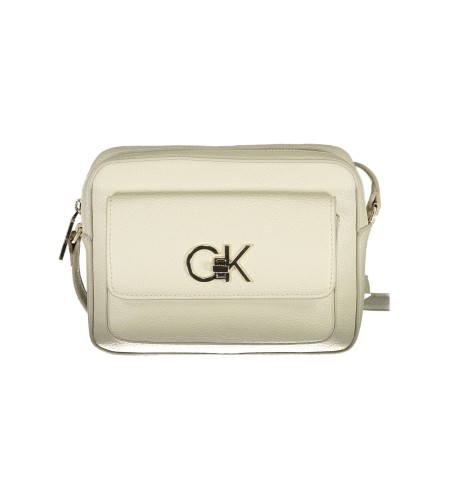 CALVIN KLEIN RANKINĖ K60K609397