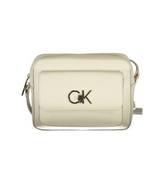 CALVIN KLEIN RANKINĖ K60K609397