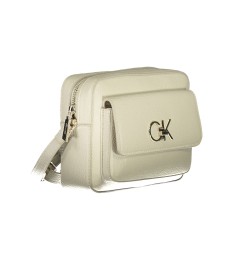 CALVIN KLEIN RANKINĖ K60K609397