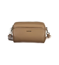 CALVIN KLEIN RANKINĖ K60K608410