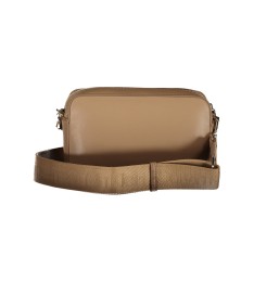 CALVIN KLEIN RANKINĖ K60K608410