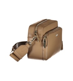 CALVIN KLEIN RANKINĖ K60K608410