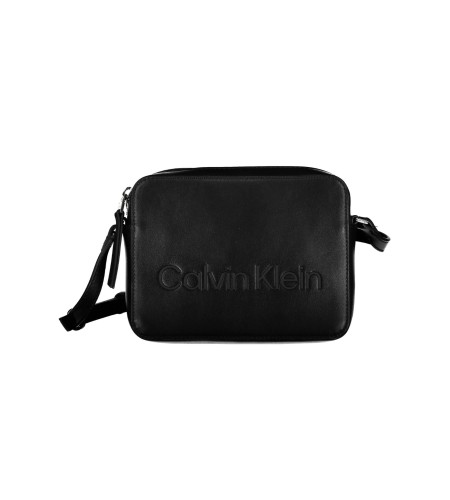 CALVIN KLEIN RANKINĖ K60K610180