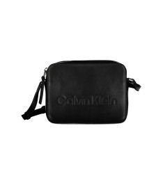 CALVIN KLEIN RANKINĖ K60K610180