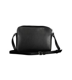 CALVIN KLEIN RANKINĖ K60K610180