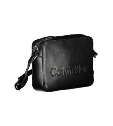 CALVIN KLEIN RANKINĖ K60K610180