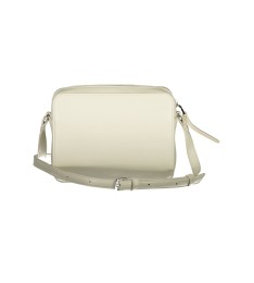 CALVIN KLEIN RANKINĖ K60K610180