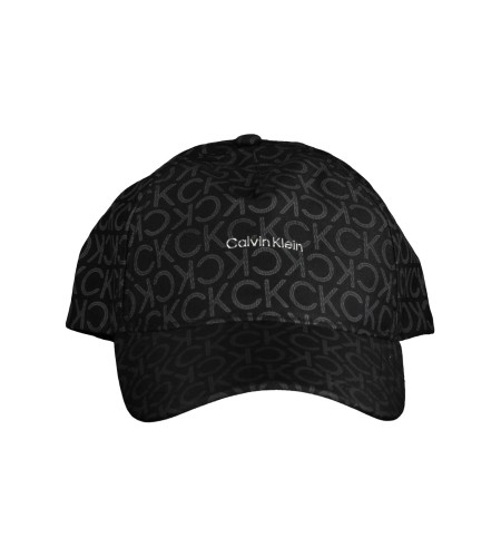 CALVIN KLEIN KEPURĖ K60K610390