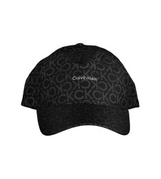 CALVIN KLEIN KEPURĖ K60K610390