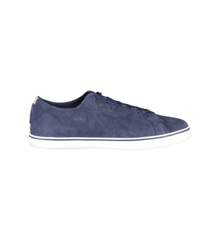 TIMBERLAND KEDAI SKAPE-PARK-TB-0A3ZYB