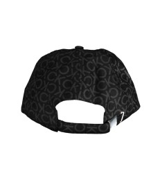 CALVIN KLEIN KEPURĖ K60K610390