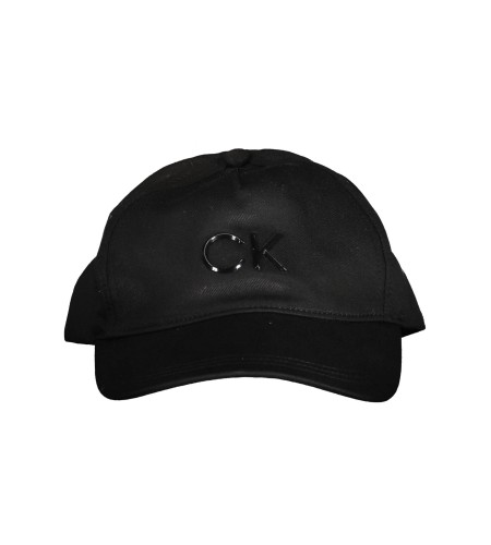 CALVIN KLEIN KEPURĖ K60K610222