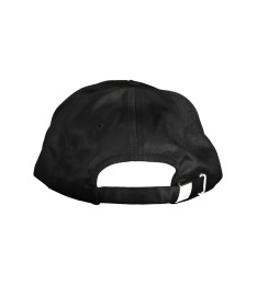 CALVIN KLEIN KEPURĖ K60K610222