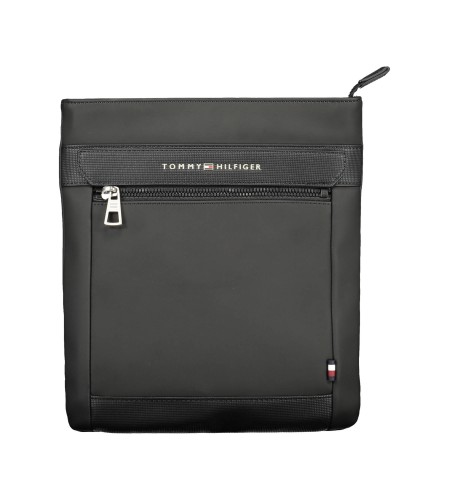 TOMMY HILFIGER VYRIŠKA RANKINĖ PER PETĮ AM0AM10556