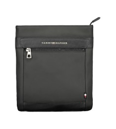 TOMMY HILFIGER VYRIŠKA RANKINĖ PER PETĮ AM0AM10556