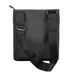 TOMMY HILFIGER VYRIŠKA RANKINĖ PER PETĮ AM0AM10556