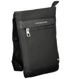 TOMMY HILFIGER VYRIŠKA RANKINĖ PER PETĮ AM0AM10556