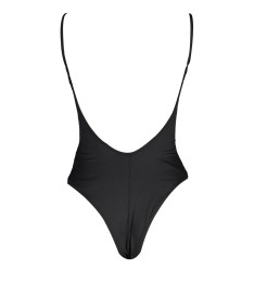 KARL LAGERFELD BEACHWEAR MAUDYMOSI APRANGA KL22WOP09