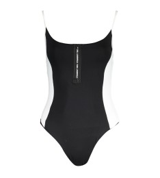 KARL LAGERFELD BEACHWEAR MAUDYMOSI APRANGA KL22WOP06