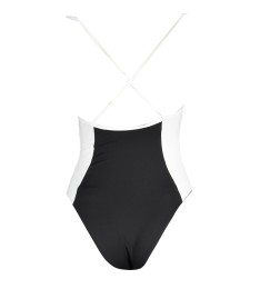KARL LAGERFELD BEACHWEAR MAUDYMOSI APRANGA KL22WOP06