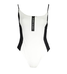 KARL LAGERFELD BEACHWEAR MAUDYMOSI APRANGA KL22WOP06