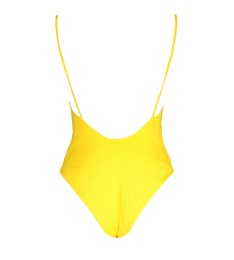 KARL LAGERFELD BEACHWEAR MAUDYMOSI APRANGA KL22WOP05