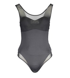 KARL LAGERFELD BEACHWEAR MAUDYMOSI APRANGA KL22WOP04