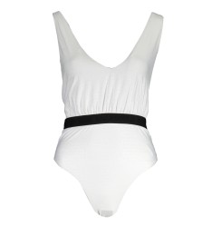 KARL LAGERFELD BEACHWEAR MAUDYMOSI APRANGA KL22WOP03