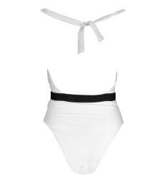 KARL LAGERFELD BEACHWEAR MAUDYMOSI APRANGA KL22WOP03