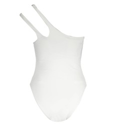 KARL LAGERFELD BEACHWEAR MAUDYMOSI APRANGA KL22WOP02