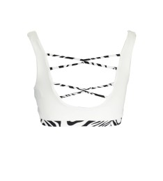 KARL LAGERFELD BEACHWEAR MAUDYMOSI APRANGA KL22WTP24