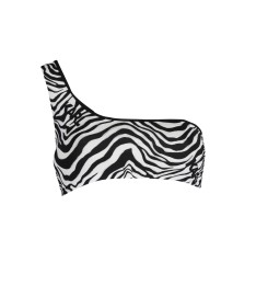 KARL LAGERFELD BEACHWEAR MAUDYMOSI APRANGA KL22WTP22