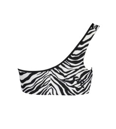 KARL LAGERFELD BEACHWEAR MAUDYMOSI APRANGA KL22WTP22