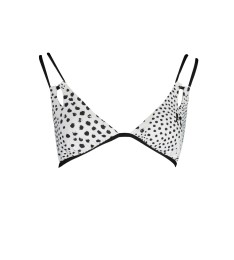 KARL LAGERFELD BEACHWEAR MAUDYMOSI APRANGA KL22WTP21
