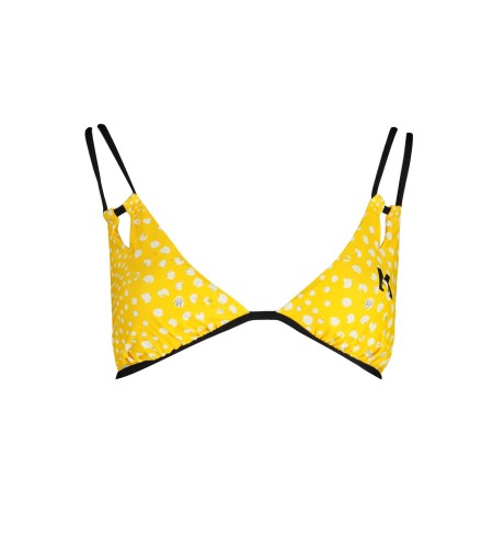 KARL LAGERFELD BEACHWEAR MAUDYMOSI APRANGA KL22WTP21