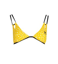 KARL LAGERFELD BEACHWEAR MAUDYMOSI APRANGA KL22WTP21