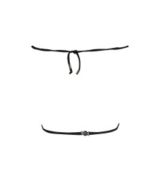 KARL LAGERFELD BEACHWEAR MAUDYMOSI APRANGA KL22WTP21