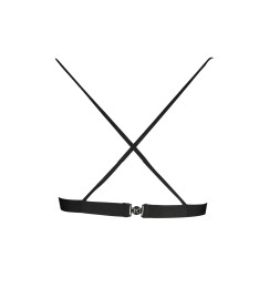 KARL LAGERFELD BEACHWEAR MAUDYMOSI APRANGA KL22WTP09