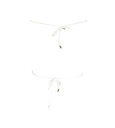 KARL LAGERFELD BEACHWEAR MAUDYMOSI APRANGA KL22WTP03