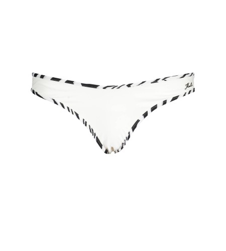 KARL LAGERFELD BEACHWEAR MAUDYMOSI APRANGA KL22WBT25