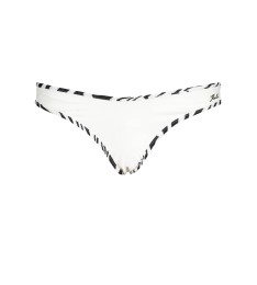 KARL LAGERFELD BEACHWEAR MAUDYMOSI APRANGA KL22WBT25