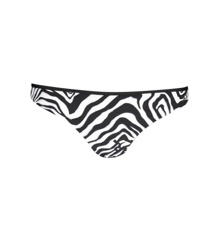 KARL LAGERFELD BEACHWEAR MAUDYMOSI APRANGA KL22WBT22