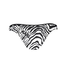 KARL LAGERFELD BEACHWEAR MAUDYMOSI APRANGA KL22WBT22