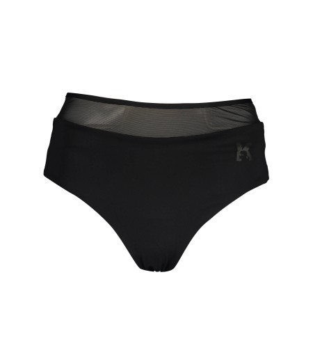 KARL LAGERFELD BEACHWEAR MAUDYMOSI APRANGA KL22WBT06